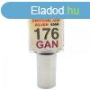 Javtfestk Opel SWITCHBLADE SILVER 636R, 176 GAN Arasystem