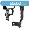 Telefontart visszapillant tkrre hossz karral W16402