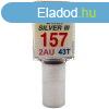 Javtfestk Opel Star Silver III 157 2AU 43T Arasystem 10ml