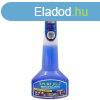 Spuri JG-2 verseny zemanyag adalk kk 125 ml