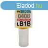 Javtfestk Skoda Sunflower 0408 LB1B Arasystem 10ml