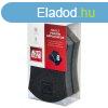 Autoglym Perfect Polish Applicator 2db (polroz appliktor 