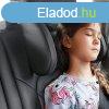 Auts fej- s nyaktmasz utazshoz HEADREST 98102