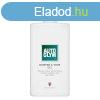 Autoglym Bumper & Trim Gel 500ml (kls manyag pol)