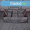 Csomagtr rendszerez tska 64 x 40 x 25 cm 97785