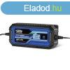 Akkumultortlt authoz s motorkerkprhoz 6-12V/4A Smart 