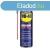 WD-40 univerzlis karbantart s kenspray Smart Raw fejjel 