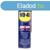 WD-40 univerzlis karbantart s kenspray Smart Straw fejje