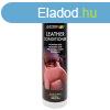 Brpol tisztt- s pol balzsam 500 ml MOTIP 000754