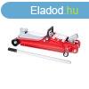 Krokodil emel alacsony profil 2,25T AM7946