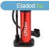 Lbpumpa, minipumpa 160 PSI Amio 2142