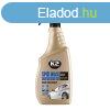Aut viasz vizes s szraz felletre 750 ml K2 Spid Wax