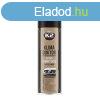 Lgkondicionl tisztt hab 500 ml K2 Klima Doctor