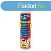 Tzolt aeroszol spray 1Kg Stac Plastic A01026