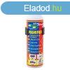 Tzolt aeroszol spray 0,5Kg Stac Plastic A01025