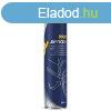 Alvzvd spray 650ml Mannol 9919