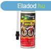 Defektjavt spray motorkerkprokhoz 200 ml Stac Plastic A0