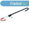 Kormny s pedlzr Autoblock 26002