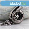 Kulcstart turb W16362-1