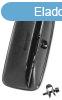 Mercedes 709-1524 (423x203 mm) tkr fthet