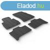 BMW X5 1999-2006 (E53)|Gledring