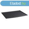 csomagtrtlca BMW X1 2022- (U11)|Gledring