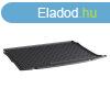 Gumi mretpontos csomagtr tlca VW Taigo 2021- (fels als 