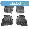 mretpontos gumisznyeg Seat Cordoba 2003-2009|Rezaw-Plast