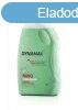 DYNAMAX SCREENWASH NANO DINNYE KIWI 1L 502078