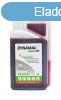 DYNAMAX M2T SUPER HP GARDEN 1L 502300