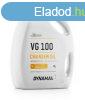 DYNAMAX CHAIN SAW OIL 100 4L 501507