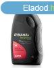 DYNAMAX MF 2T SUPER 1L 501684