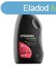DYNAMAX MF 4T SUPER 10W40 1L 501913