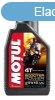 MOTUL SCOOTER POWER MA 4T 5W-40 1L 105958