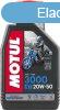 MOTUL 3000 4T 20W-50 1L 107318