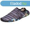 Pacific water shoes grey shoe size 44