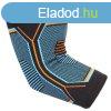 EL02 elbow support clothing size XL