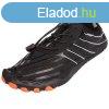Karibik water shoes black shoe size 41