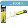 Fzt - Carp Academy Pellet fzt (8100-101)