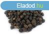 Tigrismogyor Tigernuts (Chufa) XXL Fekete Mega 22mm-ig 10kg