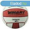 Vzilabda, 4-es junior, ni piros-fehr, WINART