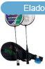 Tollas szett SPARTAN B-SET 2081