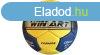 Kzilabda, 3-as mret ? Winart COSMOS, kk-srga