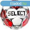 SELECT FB Diamond V23 Focilabda fehr/piros