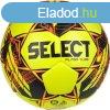 SELECT Flash Turf V23 Focilabda srga/narancs