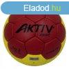 Kzilabda Aktivsport EXTREME GRIP mret: 2