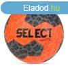 SELECT HB Light Grippy DB V24 Kzilabda narancs/szrke