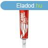 NUTREND Carbosnack Tubus 50g Green Apple