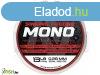 Nytro Sublime Sinking Monofil Feeder Horgsz Zsinr 150m 0.1