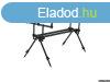 Prologic C-Series Twin Support 3 Botos Rod Pod